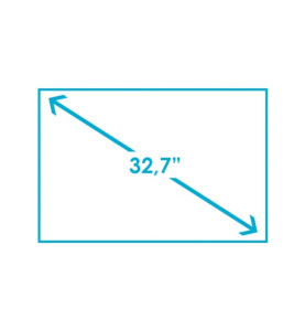 TAPIS DE SOUDAGE EN SILICONE - 700 x 450 mm - Velleman