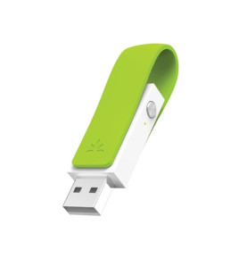ÉMETTEUR AUDIO SANS FIL USB - aptX LOW LATENCY - Velleman