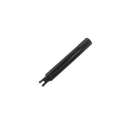 AXE 39mm / 6mm (NOIR) - Velleman