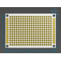 JEU DE CARTES DE PROTOTYPAGE PCB UNIVERSELLES