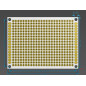 JEU DE CARTES DE PROTOTYPAGE PCB UNIVERSELLES