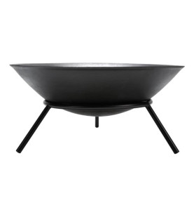 BRASERO -  DIAMÈTRE 56 cm - PRL