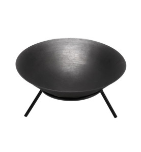 BRASERO -  DIAMÈTRE 56 cm - PRL