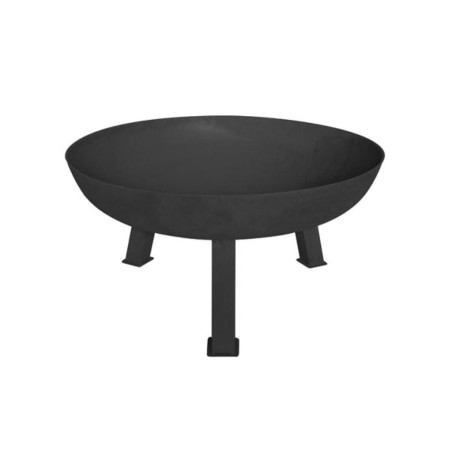 BRASERO -  DIAMÈTRE 75 cm - PRL