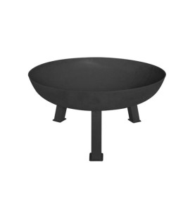 BRASERO -  DIAMÈTRE 75 cm - PRL