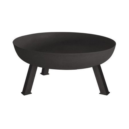 BRASERO -  DIAMÈTRE 100 cm - PRL