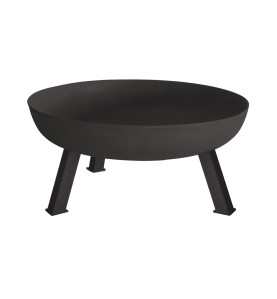BRASERO -  DIAMÈTRE 100 cm - PRL