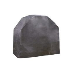 Housse d'Extérieur pour Barbecue - 175 cm - PRL