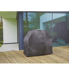 Housse d'Extérieur pour Barbecue - 175 cm - PRL