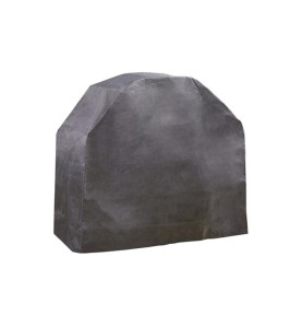 Housse d'Extérieur pour Barbecue - 195 cm - PRL