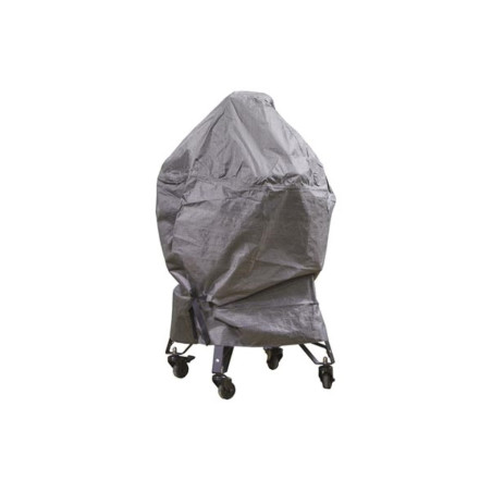 Housse pour barbecue extérieur jusqu'à Ø 80 cm - PRL