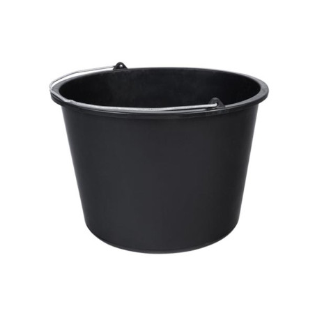 SEAU DE CHANTIER - 20 L - PRL