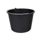 SEAU DE CHANTIER - 20 L