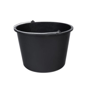 SEAU DE CHANTIER - 20 L - PRL
