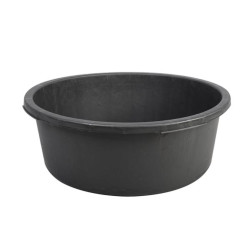 CUVE DE CHANTIER - 45 L - PRL
