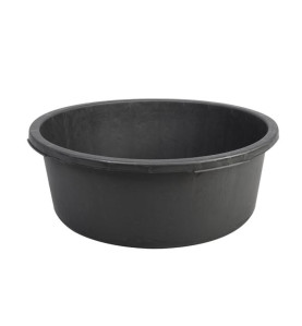 CUVE DE CHANTIER - 45 L - PRL