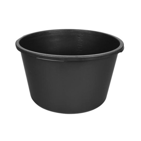 CUVE DE CHANTIER - 90 L - PRL