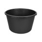 CUVE DE CHANTIER - 90 L