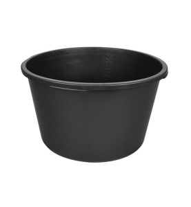 CUVE DE CHANTIER - 90 L - PRL