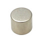 DURACELL - PILE BOUTON LITHIUM 3 V - DL1/3N CR11108 - 1 pc
