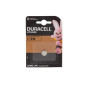 DURACELL - PILE BOUTON LITHIUM 3 V - DL1/3N CR11108 - 1 pc