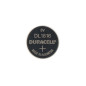 DURACELL - PILE BOUTON LITHIUM MNS 3 V DL1616 - 1 pc