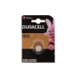 DURACELL - PILE BOUTON LITHIUM MNS 3 V DL1616 - 1 pc