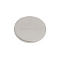 DURACELL - PILE BOUTON LITHIUM 3 V - DL2025 BL2 - 2 pcs