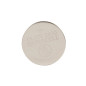 DURACELL - PILE BOUTON LITHIUM 3 V - DL2430 - 1 pc