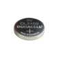 DURACELL - PILE BOUTON LITHIUM 3 V - DL2450 - 1 pc