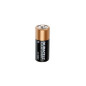 DURACELL - PILE ALCALINE PLUS POWER 1.5 V N - MN9100 LR01 N 910A - 2 pcs