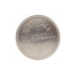 DURACELL - PILE BOUTON ALCALINE 1.5 V LR44 - 2 pcs