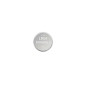 DURACELL - PILE BOUTON ALCALINE 1.5 V LR54 - 2 pcs