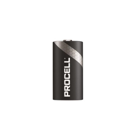 DURACELL - PILE LITHIUM PROCELL 3 V - HPL123 CR17335 CR17345 - 10 pcs 