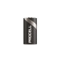 DURACELL - PILE LITHIUM PROCELL 3 V - HPL123 CR17335 CR17345 - 10 pcs