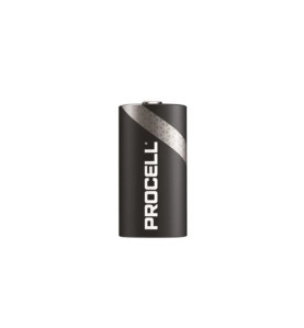 DURACELL - PILE LITHIUM PROCELL 3 V - HPL123 CR17335 CR17345 - 10 pcs 