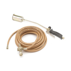 GARNITURE POUR TORCHE AU PROPANE - PRL
