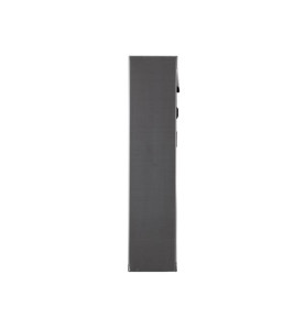 BOÎTE AUX LETTRES - IBIZA - INOX - 36 x 26 x 8 cm - PRL
