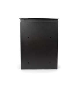 Boîte de dépôt pour paquets - Malmö - 42 x 26 x 50,5 cm - PRL
