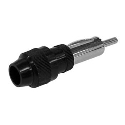 FICHE D'ANTENNE DE VOITURE - MALE - Velleman