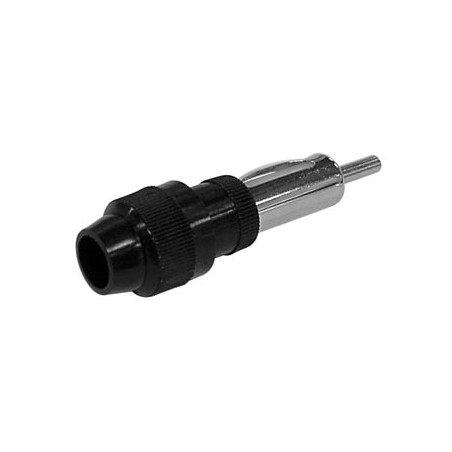 FICHE D'ANTENNE DE VOITURE - MALE - Velleman
