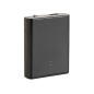 COUPLEUR DE 4 PILES R6 (AVEC CONNEXION USB) + INTERRUPTEUR COUPLEUR DE 4 PILES R6 (AVEC CONNEXION USB) + INTERRUPTEUR