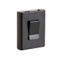 COUPLEUR DE 4 PILES R6 (AVEC CONNEXION USB) + INTERRUPTEUR COUPLEUR DE 4 PILES R6 (AVEC CONNEXION USB) + INTERRUPTEUR