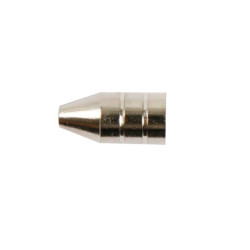 Embout de rechange pour pompe à dessouder - 2 mm - Velleman