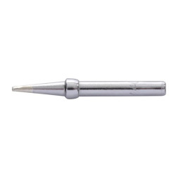 PANNE DE RECHANGE POUR VTS25LFN - 0.8 mm (1/32") - Velleman