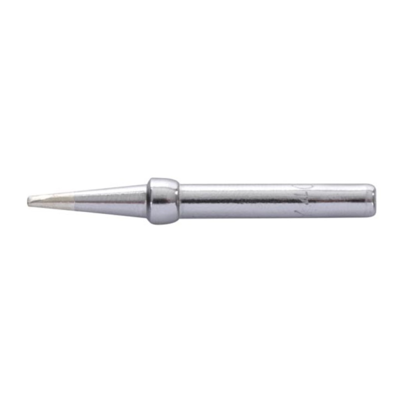 PANNE DE RECHANGE POUR VTS25LFN - 0.8 mm (1/32") PANNE DE RECHANGE POUR VTS25LFN - 0.8 mm (1/32")