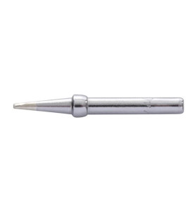 PANNE DE RECHANGE POUR VTS25LFN - 0.8 mm (1/32") - Velleman