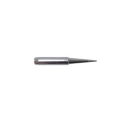 PANNE DE RECHANGE - 0.4 mm (1/64") - Velleman