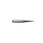 PANNE DE RECHANGE - 0.4 mm (1/64")