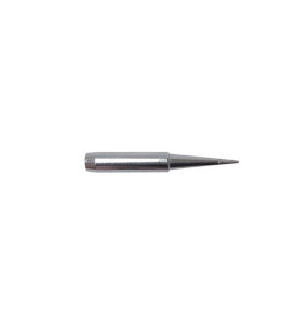PANNE DE RECHANGE - 0.4 mm (1/64") - Velleman